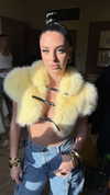 camilla_classy Altpins Profile Picture