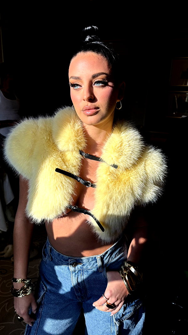 camilla_classy snapchat image archive image