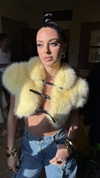 camilla_classy Altpins Profile Picture
