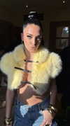 camilla_classy Altpins Profile Picture