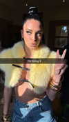 camilla_classy Altpins Profile Picture