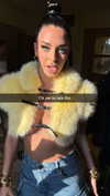 camilla_classy Altpins Profile Picture