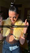 camilla_classy Altpins Profile Picture