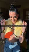 camilla_classy Altpins Profile Picture