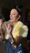 camilla_classy Altpins Profile Picture