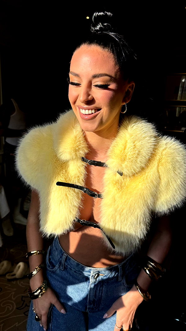 camilla_classy snapchat image archive image