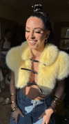 camilla_classy Altpins Profile Picture
