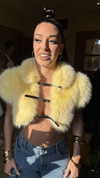camilla_classy Altpins Profile Picture