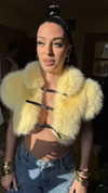 camilla_classy Altpins Profile Picture