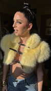 camilla_classy Altpins Profile Picture