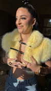 camilla_classy Altpins Profile Picture