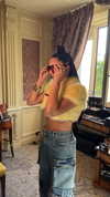 camilla_classy Altpins Profile Picture