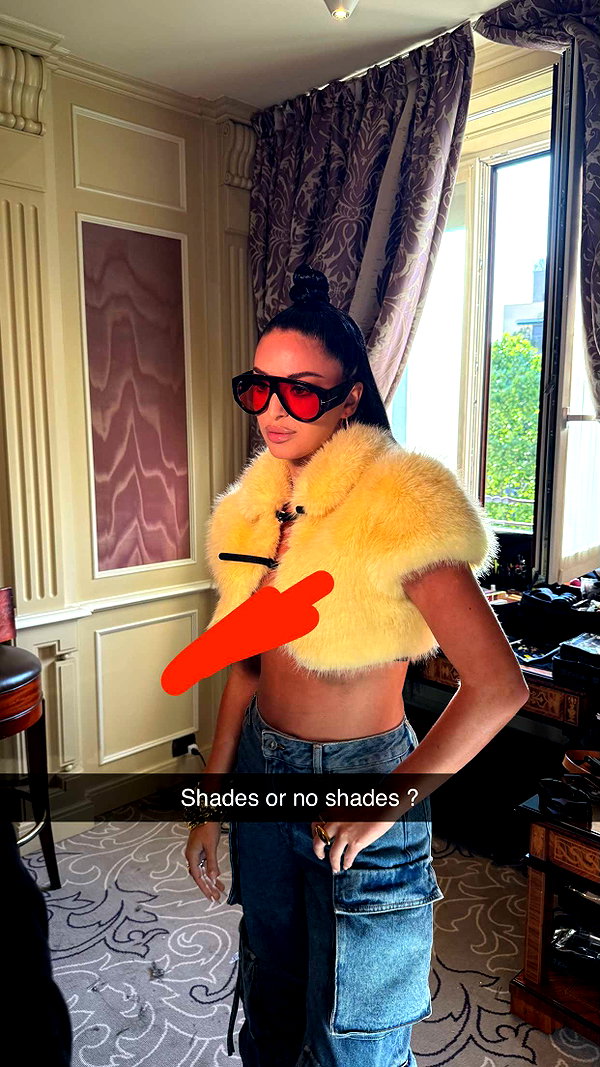 camilla_classy snapchat image archive image