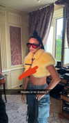 camilla_classy Altpins Profile Picture