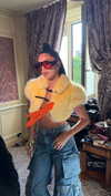 camilla_classy Altpins Profile Picture