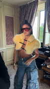 camilla_classy Altpins Profile Picture