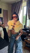 camilla_classy Altpins Profile Picture