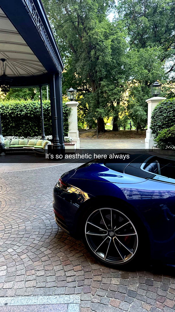 camilla_classy snapchat image archive image