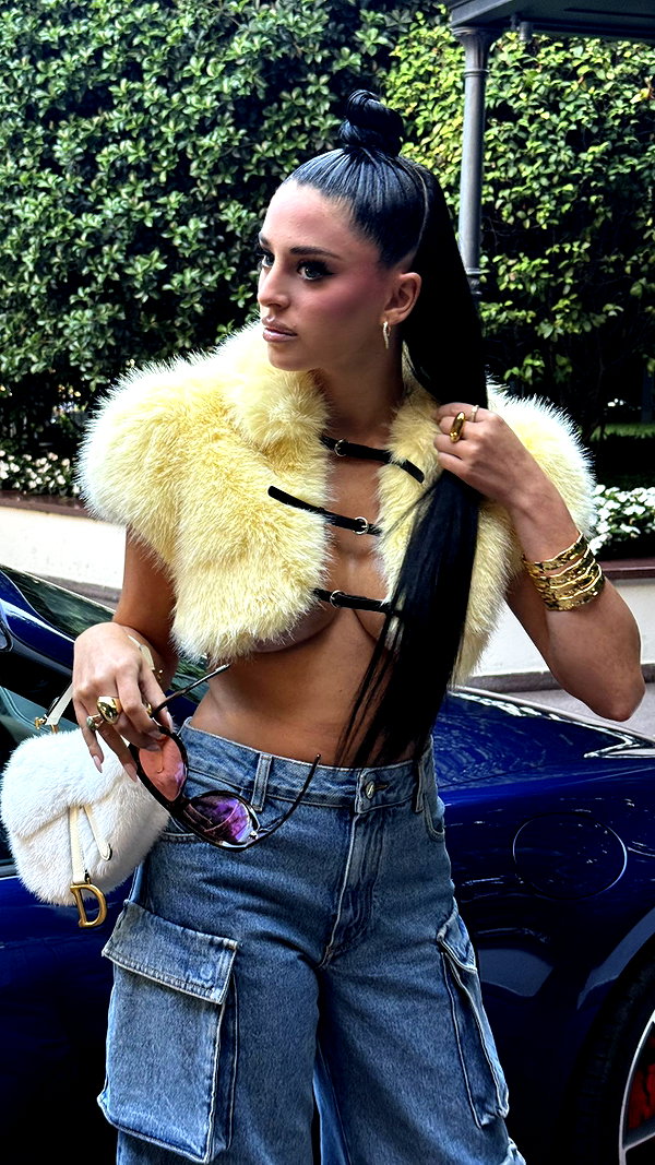 camilla_classy snapchat image archive image