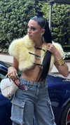 camilla_classy Altpins Profile Picture