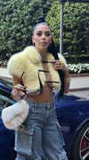 camilla_classy Altpins Profile Picture