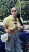 camilla_classy Altpins Profile Picture