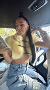 camilla_classy Altpins Profile Picture