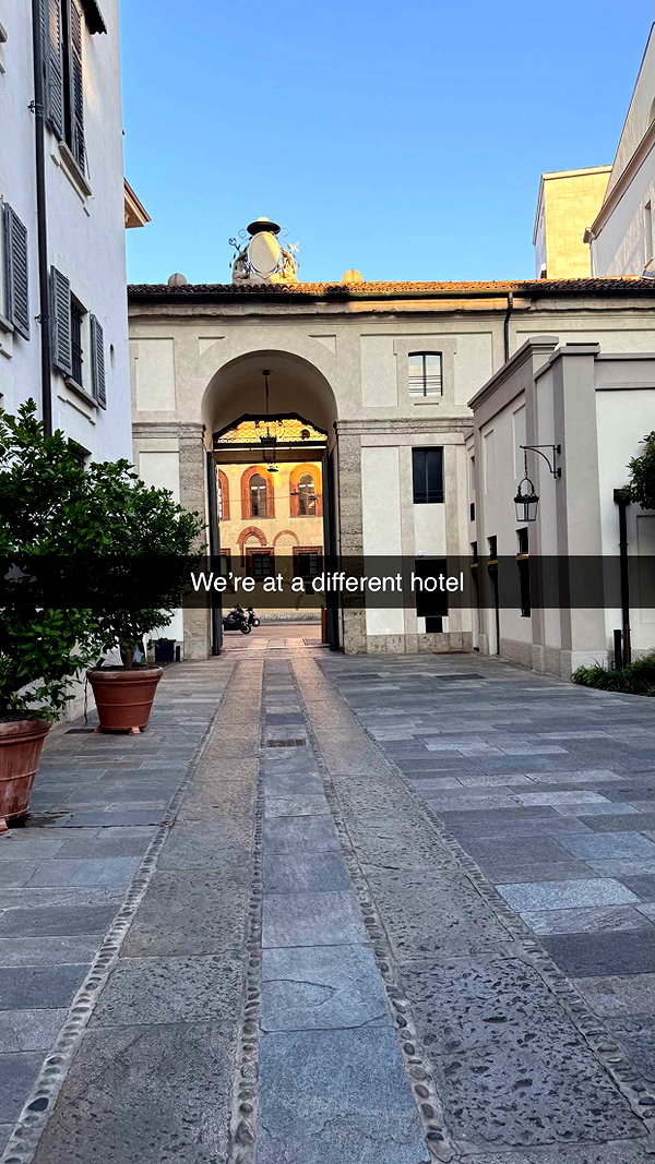 camilla_classy snapchat image archive image