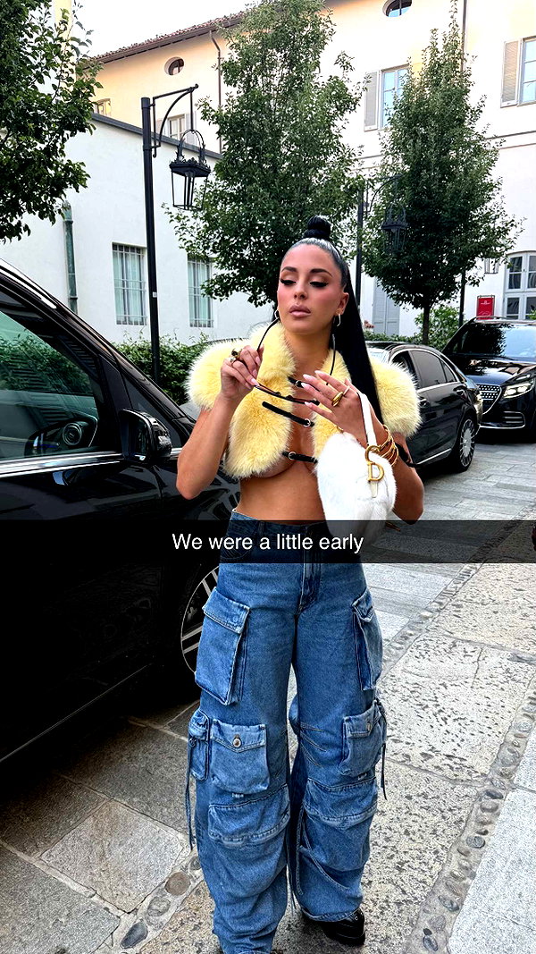 camilla_classy snapchat image archive image