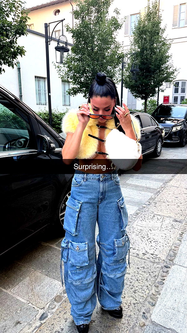 camilla_classy snapchat image archive image