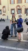 camilla_classy Altpins Profile Picture
