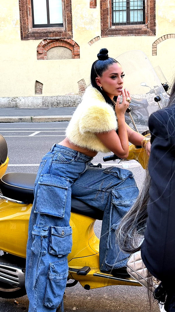 camilla_classy snapchat image archive image