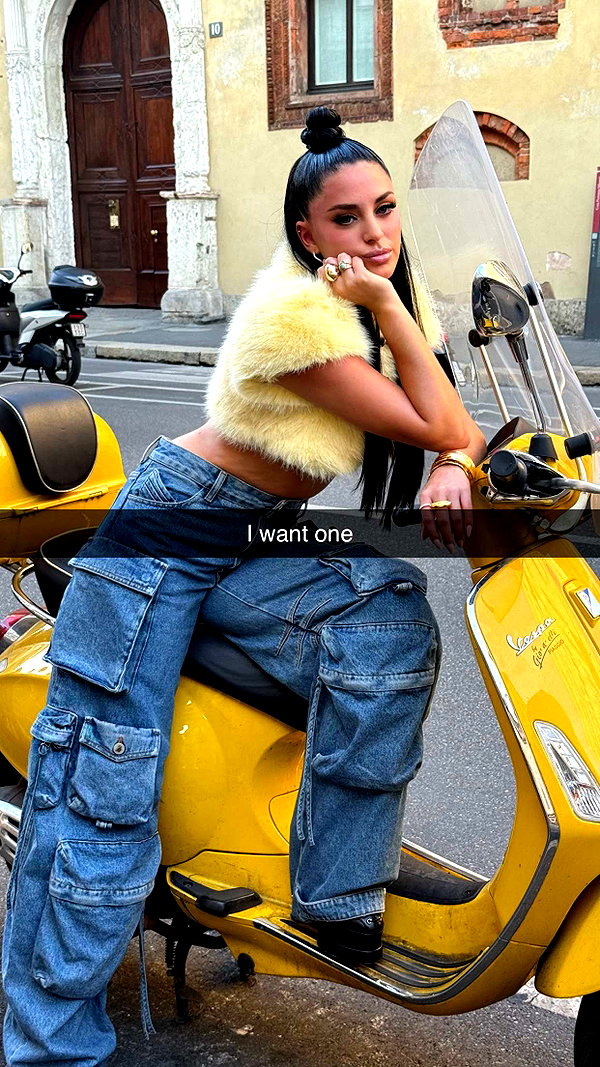 camilla_classy snapchat image archive image