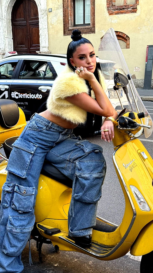 camilla_classy snapchat image archive image