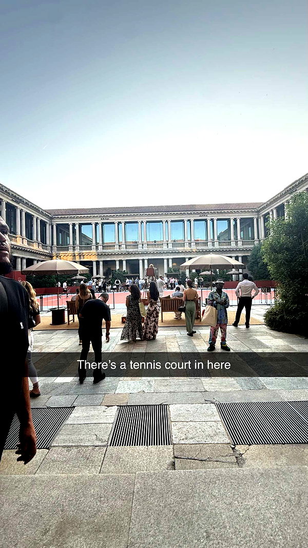 camilla_classy snapchat image archive image