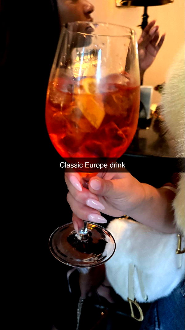 camilla_classy snapchat image archive image