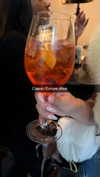 camilla_classy Altpins Profile Picture