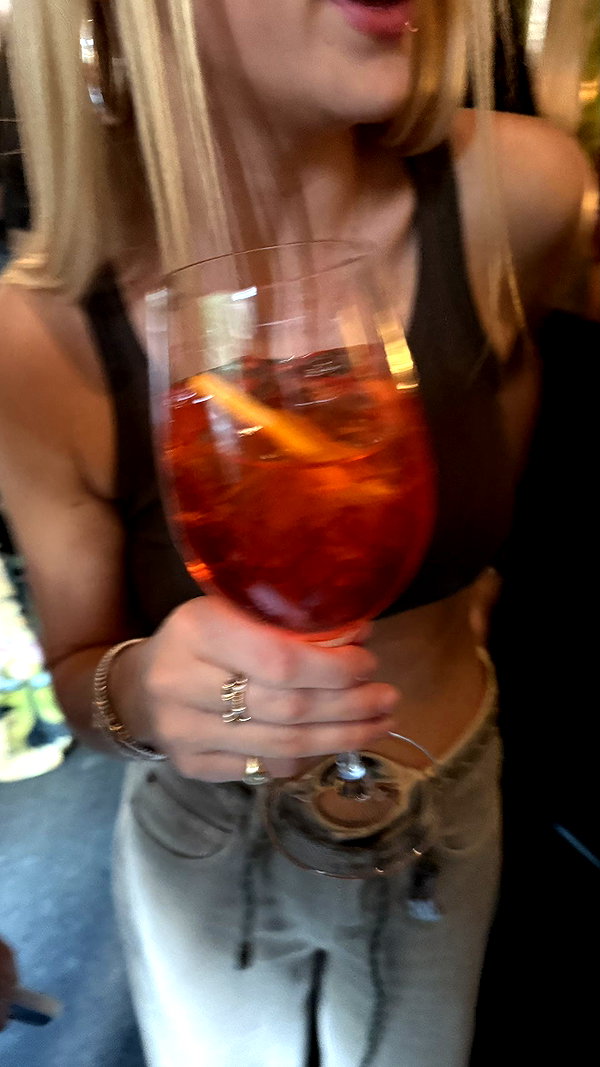 camilla_classy snapchat image archive image