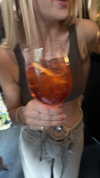 camilla_classy Altpins Profile Picture