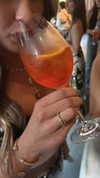 camilla_classy Altpins Profile Picture