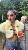 camilla_classy Altpins Profile Picture