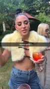 camilla_classy Altpins Profile Picture