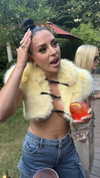 camilla_classy Altpins Profile Picture