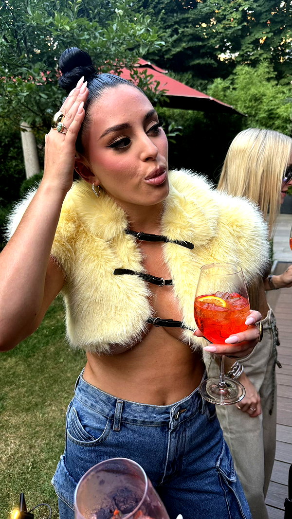 camilla_classy snapchat image archive image