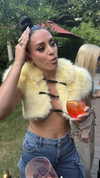 camilla_classy Altpins Profile Picture