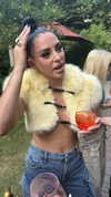 camilla_classy Altpins Profile Picture