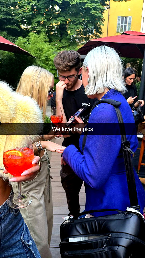 camilla_classy snapchat image archive image