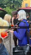 camilla_classy Altpins Profile Picture