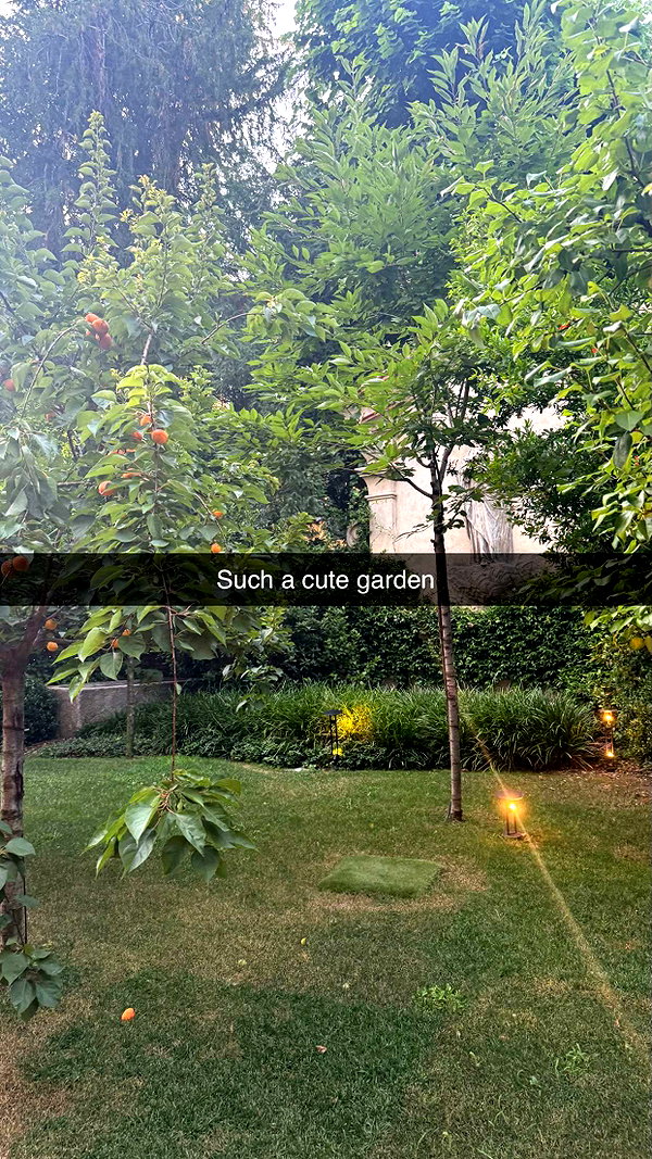 camilla_classy snapchat image archive image