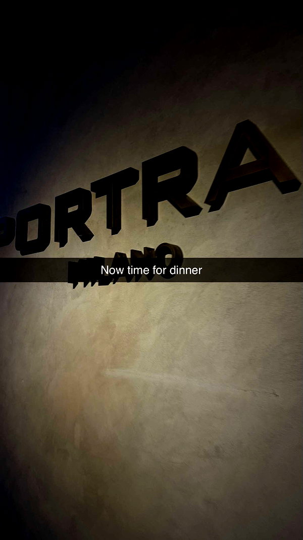 camilla_classy snapchat image archive image